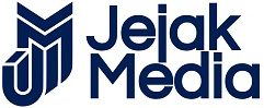 Jejak Media