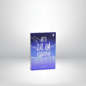Arti Dalam Kehidupan